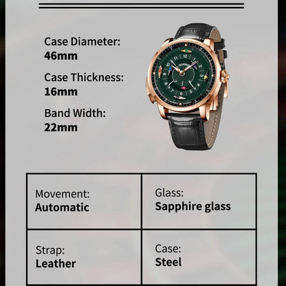 Horse Racing Edition