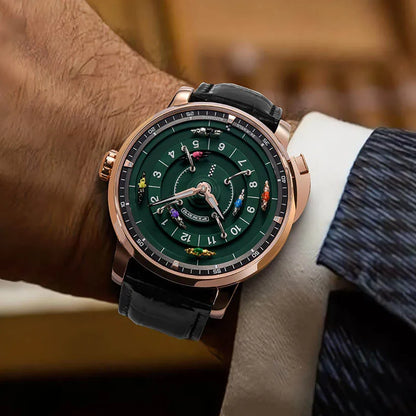 Horse Racing Edition