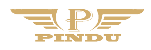 Pindu
