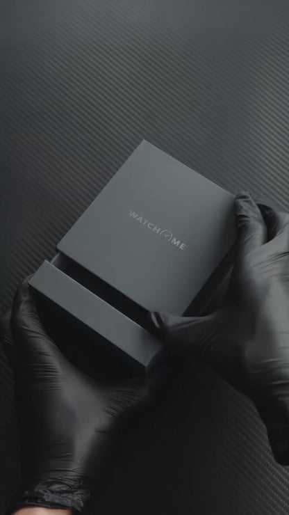 Happy Every Day! Edition