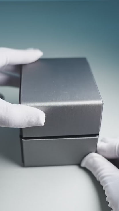 Happy Every Day! Edition